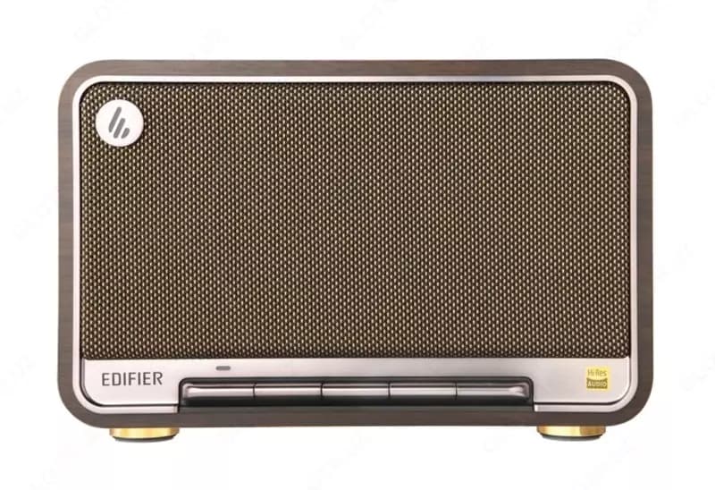 Аккустическая система Edifier D32 — 2