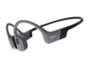 Наушники беспроводные SHOKZ OpenSwim Pro