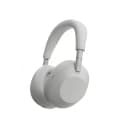Беспроводные наушники Sony WH-1000XM6