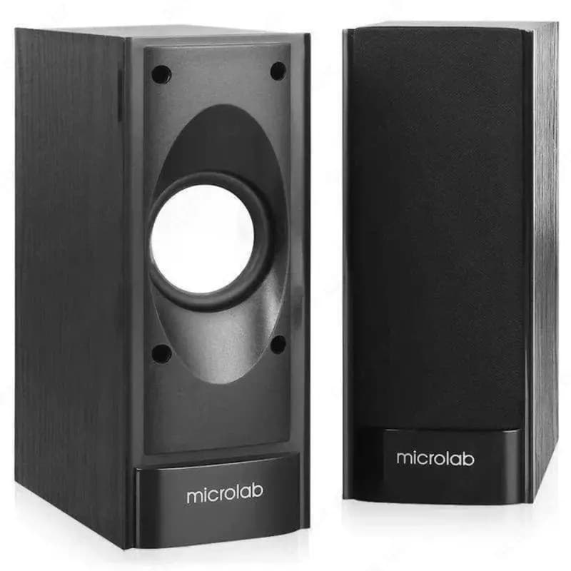 Колонка Microlab B-56 Лучшая цена НОВЫЙ — 2