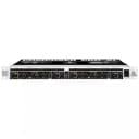 Компрессоры - Сompressors MDX2600