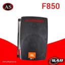 F850 8-дюймовый настенный динамик