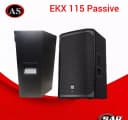 EV EKX115 Passive акустическая система
