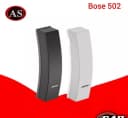 Колонка Bose 502