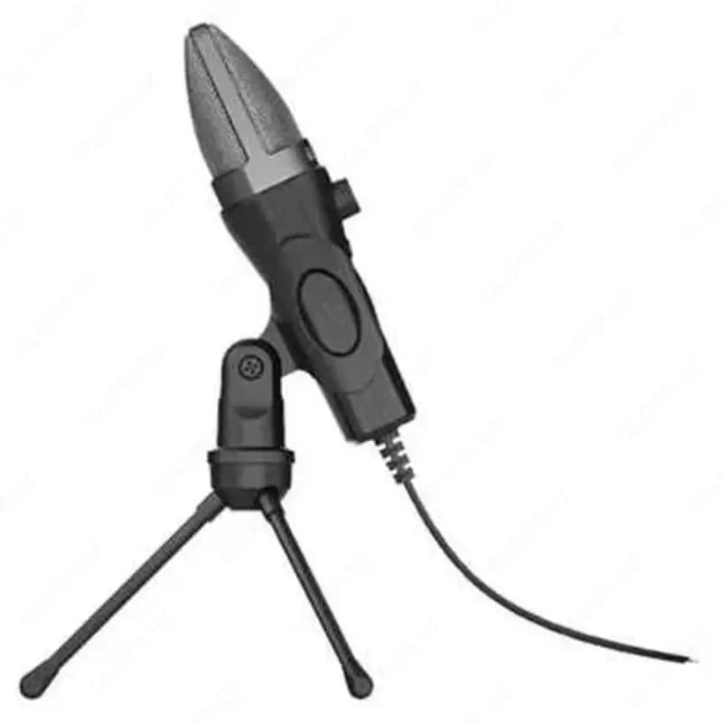 Микрофон Игровой USB-A4tech Bloody GM20 — 2