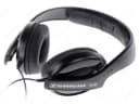 НАУШНИК SENNHEISER HD202