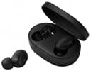 Беспроводные наушники Xiaomi Redmi Wireless Earbuds S Basic