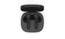 Наушники Belkin Soundform Flow True Wireless Black(AUC006BTBK)