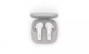 Наушники Belkin Soundform Flow True Wireless White(AUC006BTWH)