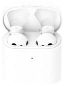 Беспроводные наушники Xiaomi Mi True Wireless 2S Headphones