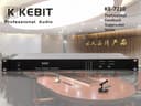 Микрофон для конференц связи KEBIT KE-7210