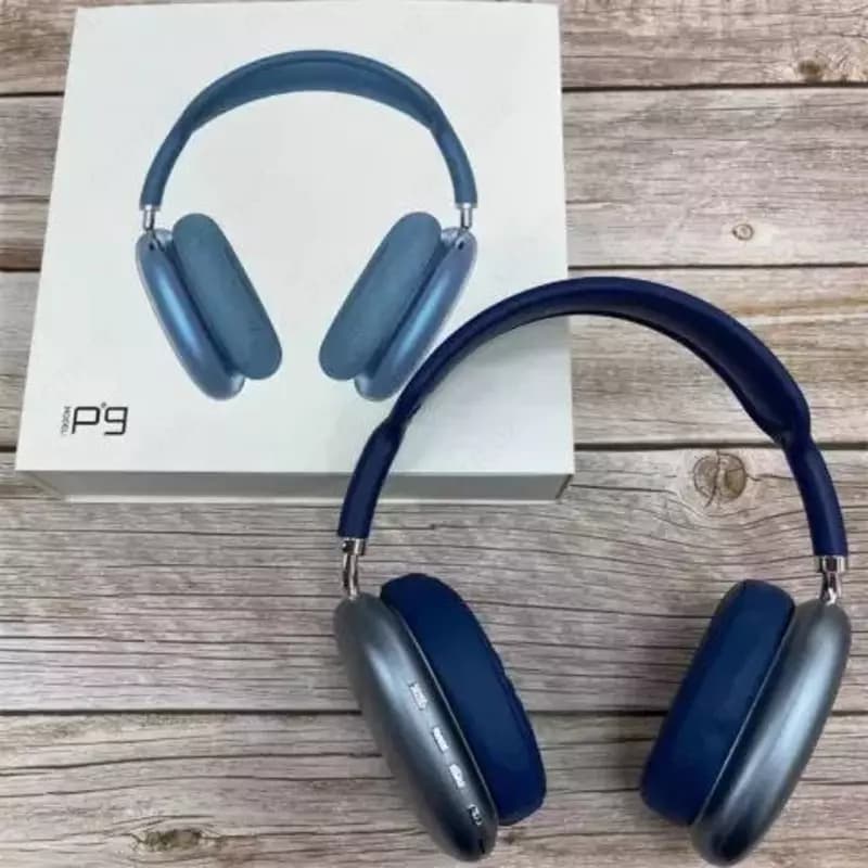 Airpods pro max lux copy наушники — 1