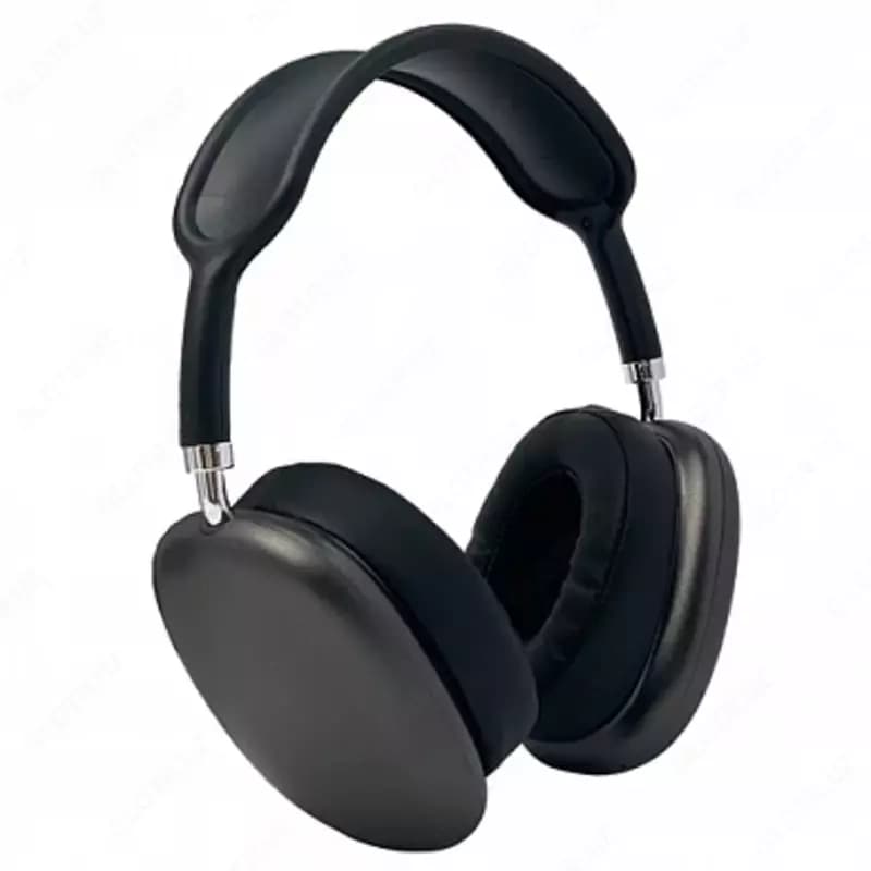 Airpods pro max lux copy наушники — 2