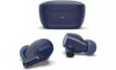 Наушники Belkin Soundform Rise True Wireless Blue(AUC004BTBL)