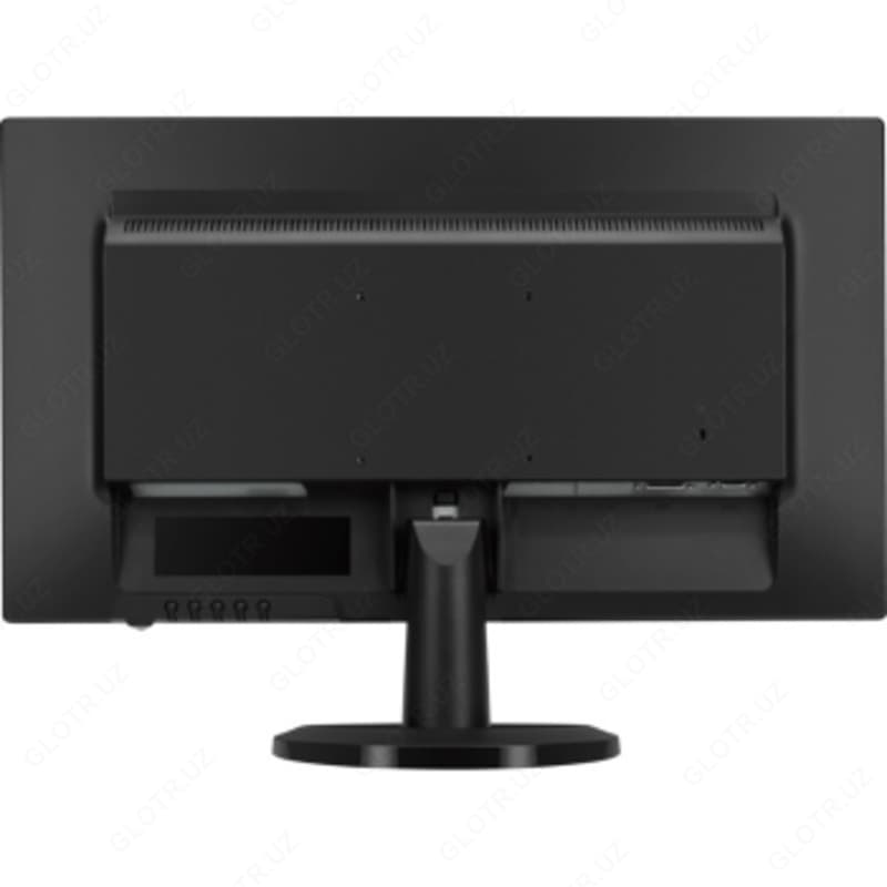 Монитор HP N246V 23,8” IPS — 2