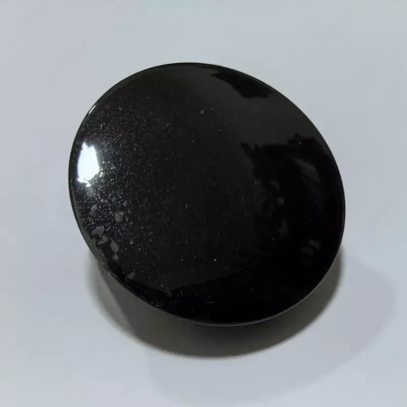 Мини диктофон значок на булавке — 1