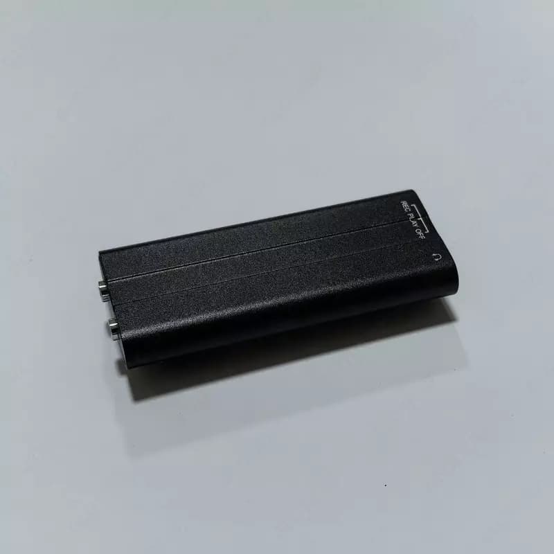 Диктофон мини Svitek — 1