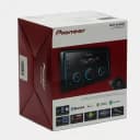 Автомагнитола Pioneer MVH-S425BT