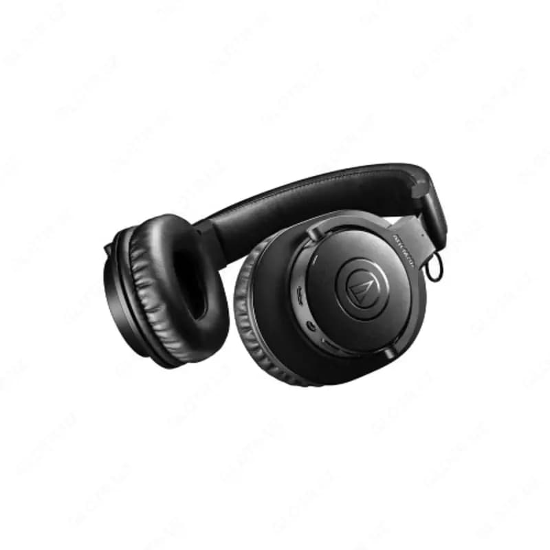 Беспроводные наушники ATH-M20XBT — 2