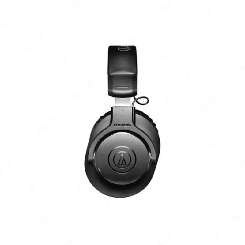 Беспроводные наушники ATH-M20XBT — 3