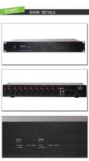 Микрофон для конференц связи KEBIT KE-1820