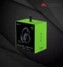 Razer BlackShark V2 HyperSpeed, Black