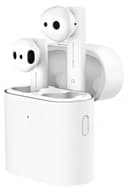 Беспроводные наушники Xiaomi AirDots Air 2