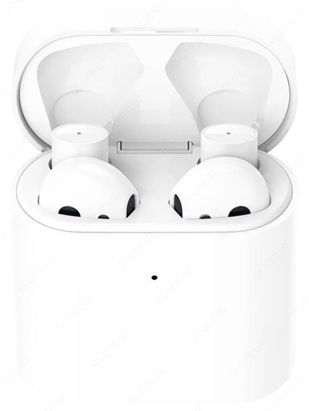 Беспроводные наушники Xiaomi AirDots Air 2 — 2