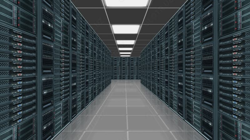 iikoCallCenter:Центральный сервер доставки — 2