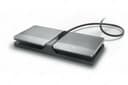 Yealink CPW90