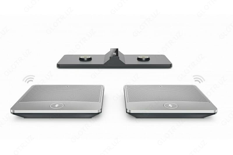 Yealink CPW90 — 2