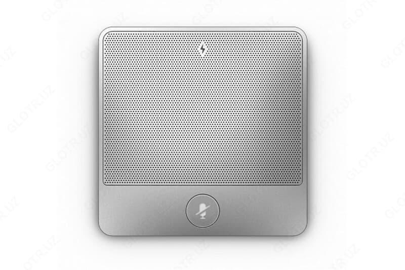 Yealink CPW90 — 3