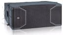 Музыкальная колонка LN-102