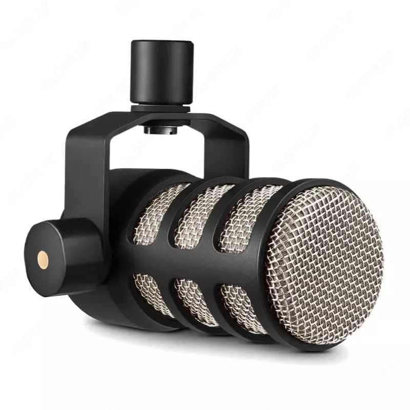 RODE PodMic Микрофон — 1