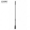 Микрофон для конференц связи Gooseneck KEBIT PRO51Q