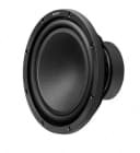 Автомобильный сабвуфер Sony XS-W124GS