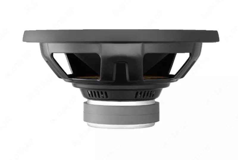 Автомобильный сабвуфер Sony XS-W124GS — 3