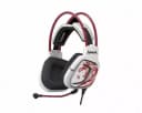 Наушник А4tech Bloody G575 (Naraka Edition) 7.1 | Оригинальный Продукт