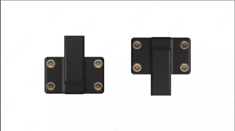 FJD Easydig G31 Lite система управления экскаватором — 1