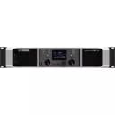 Усилитель Yamaha PX5