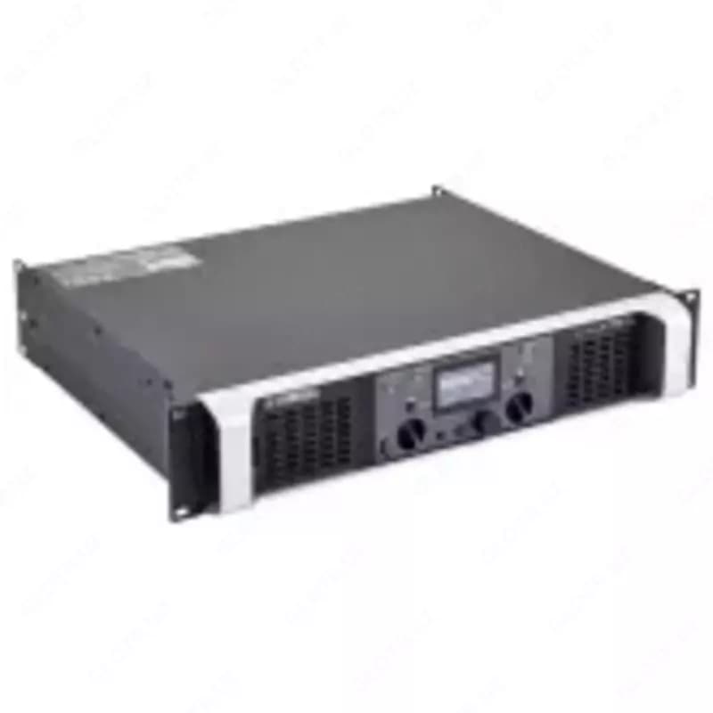 Усилитель Yamaha PX5 — 2