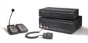 СИСТЕМА ОПОВЕЩЕНИЯ MP3-2500WT