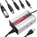 Зарядное устройство для Battery Bank ”Super Charger 4A/240V