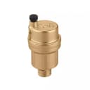 CALEFFI ROBOCAL 1/2” 502640
