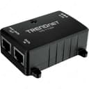 Инжектор POE TPE-103I 10/100Mbps