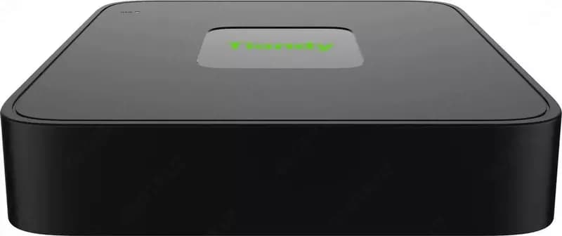 Видеорегистратор Tiandy TC-R3110 Spec:I/B/L/Eu — 2