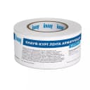 Армирующая лента KNAUF-Kurt 25M