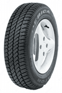 Шина Debica 185/60 R14 Navigator 2 [82] Т M+S 3PMSF