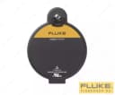 Инфракрасное окно Инфракрасное окно Fluke CV400 (95 мм)