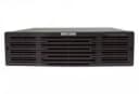 Видеорегистратор Uniview NVR516-128